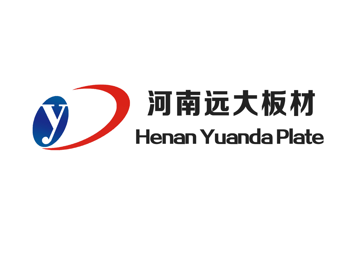 聚氨酯封邊巖棉板：防火性能、安裝技巧及行業(yè)創(chuàng)新